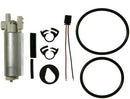 BESTEST IN TANK FUEL PUMP Chevy Pickup Truck Camaro Caprice Van Astro Blazer