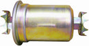 In-Line Fuel Filter for Suzuki Samurai and Sidekick