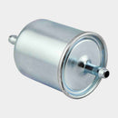 Fuel Filter for Isuzu Pickup Trooper Amigo Rodeo