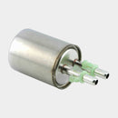 Fuel Filter for Isuzu Ascender