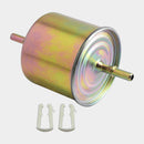 Fuel Filter for Isuzu Impulse
