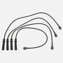 Spark Plug Wire Set for Volvo 242 244 245 1976-1987