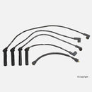 Spark Plug Wire Set Saab 900 9000 1985-1994