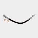 Rear Outer Brake Hose for Isuzu Trooper VehiCROSS