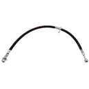 Front Left Brake Hydraulic Hose for Suzuki Grand Vitara 2006–2013