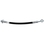 Rear Brake Hose for Suzuki Kizashi