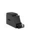 Tuffy Security Center Console Series II - 8" Wide (FJ60)