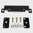 TUFFY CONSOLE MOUNTING KIT for Toyota Land Cruiser FJ-40 1979-80