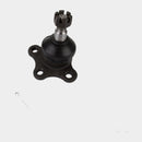 Front Upper Ball Joint for Isuzu Trooper Rodeo Amigo VehiCROSS Rodeo Sport