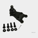 Front Lower Ball Joint for Isuzu Trooper VehiCROSS