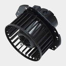 HVAC Blower Motor for Isuzu Amigo Hombre
