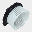 HVAC Blower Motor for Isuzu Amigo Rodeo