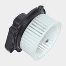 HVAC Blower Motor for Isuzu Amigo 1993