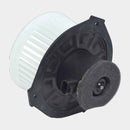 HVAC Blower Motor for Isuzu Ascender
