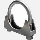 Exhaust Clamp Volkswagen Cabrio 2001