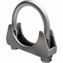Exhaust Clamp for Mercedes-Benz 250SE 280S 280SE 280SEL 300SEL