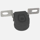 Rear Exhaust System Hanger Volkswagen Cabrio Golf Jetta 1993-2001