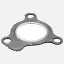 Exhaust Pipe Flange Gasket Volkswagen Rabbit Convertible Cabriolet 1983-2001