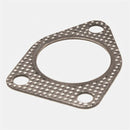 Exhaust Pipe Flange Gasket for Mitsubishi Montero Montero Sport