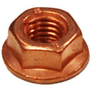 Front Exhaust Nut for Mercedes-Benz 300D