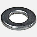 Exhaust Manifold Washer for Mitsubishi Montero