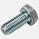 Exhaust Bolt Volkswagen Beetle Golf Jetta 1998-2001