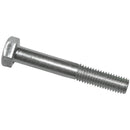 Exhaust Bolt for Mercedes-Benz 300SD C220 S320