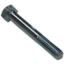 Exhaust Bolt for Mercedes-Benz 300D