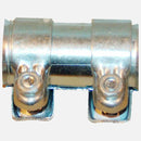 Exhaust Pipe Connector Volkswagen Jetta 1997-1998