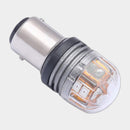 Tail Light Bulb for Isuzu Rodeo Rodeo Sport Trooper Axiom