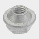 Battery Cable Bolt for Isuzu i-350 i-370
