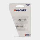 Courtesy Light Bulb for Isuzu I-Mark Pickup Amigo Trooper Stylus