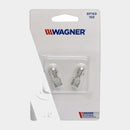 Dome Light Bulb for Isuzu Pickup 1994