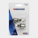 Rear Fog Light Bulb for Smart Fortwo