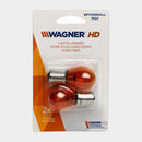 Front Turn Signal Light Bulb for Smart Fortwo