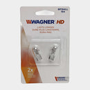 Courtesy Light Bulb for Isuzu I-Mark Trooper Ascender