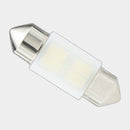 Dome Light Bulb for Isuzu I-Mark Amigo Stylus Trooper VehiCROSS
