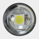 Courtesy Light Bulb for Smart Fortwo 2016