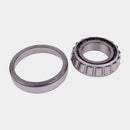 Rear Wheel Bearing for Isuzu Pickup Trooper Amigo