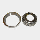 Rear Outer Differential Pinion Bearing for Isuzu Pickup Trooper Impulse Amigo