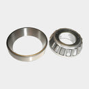 Front Inner Differential Pinion Bearing for Isuzu Oasis Trooper