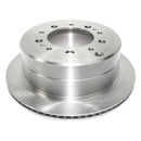 Brake Rotor Rear for Lexus LX470 1998–2007 / Toyota Land Cruiser 1998–2007 – BR31264