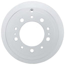 Brake Rotor Rear for Lexus LX470 1998–2007 / Toyota Land Cruiser 1998–2007 – BR31264G