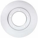 Brake Rotor Front for Lexus LX470 1998–2007 / Toyota Land Cruiser 1998–2007 – BR31265G
