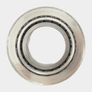 Rear Outer Differential Pinion Bearing for Isuzu Hombre Amigo Rodeo Rodeo Sport Axiom