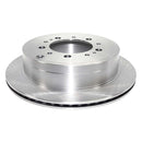 Rear Brake Rotor for Lexus LX570 / Toyota Land Cruiser / Toyota Sequoia / Toyota Tundra – BR900338