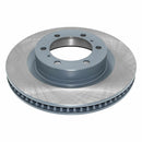 Front Brake Rotor for Lexus GX460 / Toyota 4Runner – BR900910-01