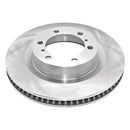 Front Brake Rotor for Lexus GX460 / Toyota 4Runner – BR900910