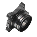 Rear Left Wheel Bearing and Hub Assembly for Lexus LX570 / Toyota Land Cruiser / Toyota Tundra – BR930616