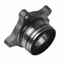 Rear Right Wheel Bearing and Hub Assembly for Lexus LX570 / Toyota Land Cruiser / Toyota Tundra – BR930617